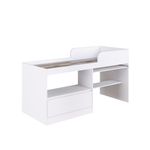 Cama-Infantil-Alta-Multifuncional-com-Escrivaninha-1-Porta-Jacarta-Art-in-Moveis