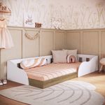 Cama-Infantil-Montessoriana-Solteiro-Summer-Art-in-Moveis