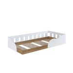 Cama-Infantil-Montessoriana-Solteiro-Summer-Art-in-Moveis
