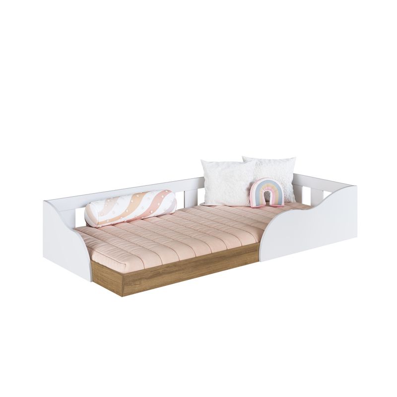 Cama-Infantil-Montessoriana-Solteiro-Summer-Art-in-Moveis