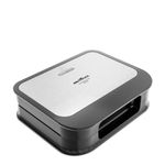 Sanduicheira-e-Grill-Britania-BGR25B-750W