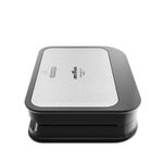 Sanduicheira-e-Grill-Britania-BGR25B-750W