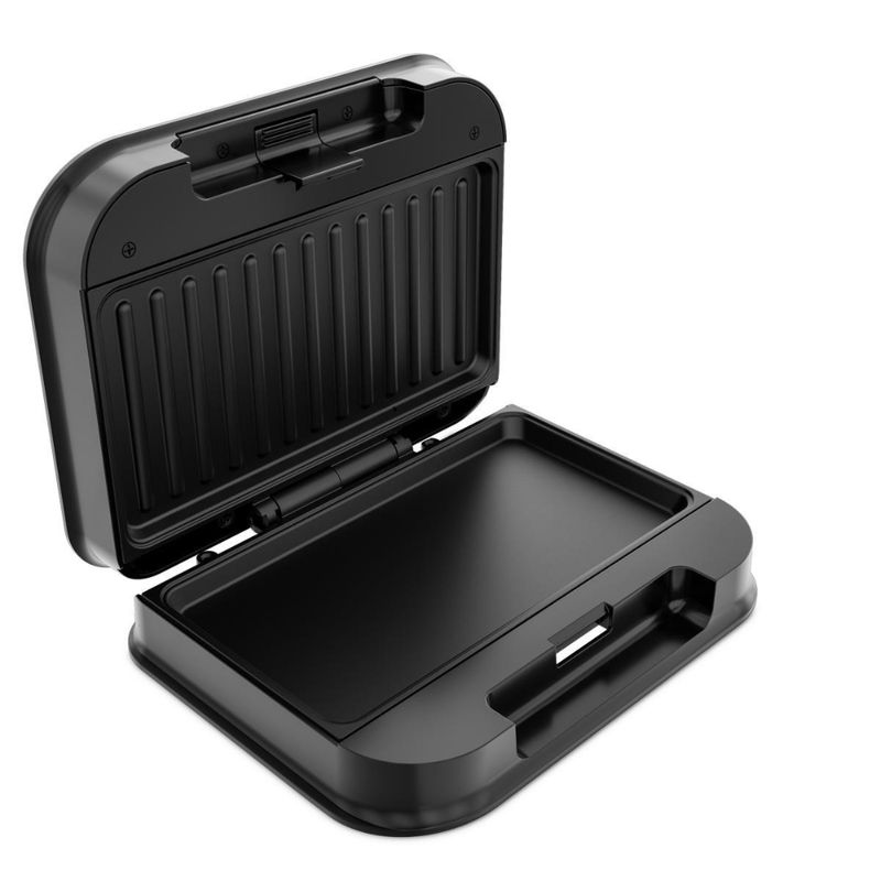 Sanduicheira-e-Grill-Britania-BGR25B-750W