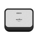 Sanduicheira e Grill Britânia BGR25B 750W