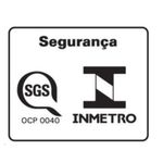 Sanduicheira e Grill Britânia BGR25B 750W