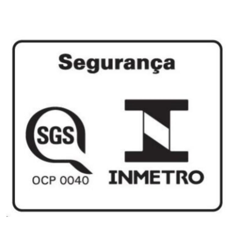 Sanduicheira e Grill Britânia BGR25B 750W