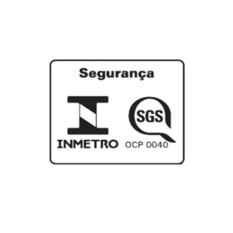 Secador-de-Cabelo-Britania-PSC3600-1600W