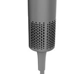 Secador-de-Cabelo-Britania-PSC3600-1600W