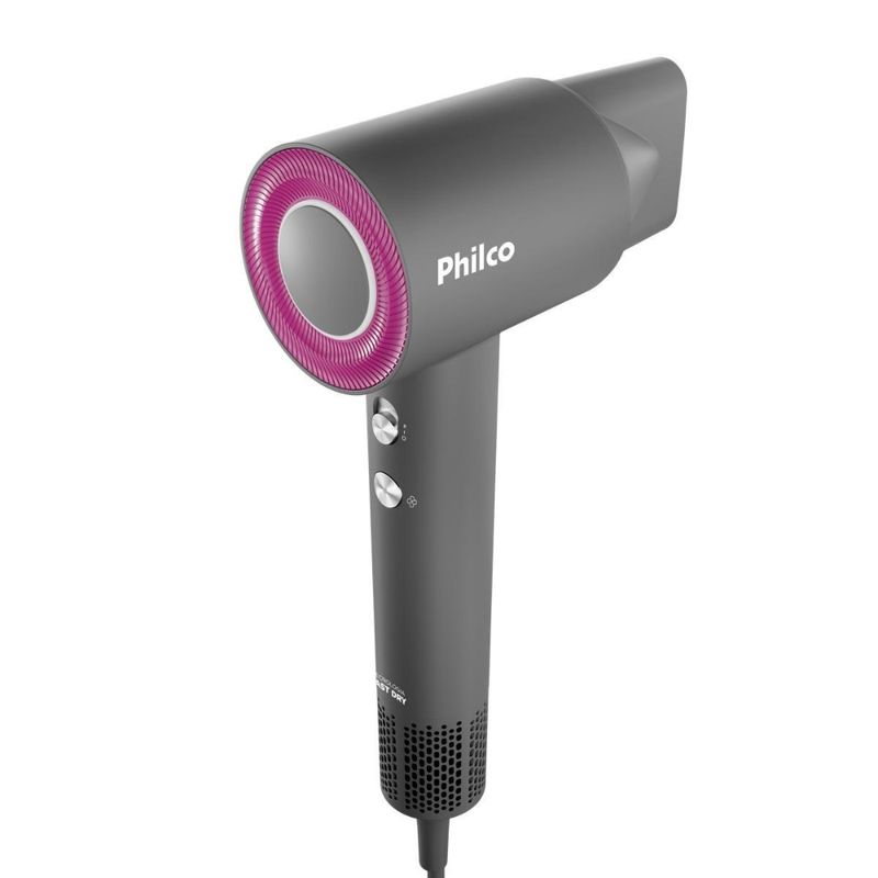 Secador-de-Cabelo-Britania-PSC3600-1600W