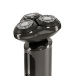 Barbeador-Eletrico-Philco-PBA11A