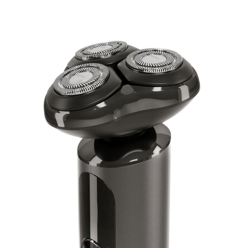 Barbeador-Eletrico-Philco-PBA11A