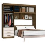Guarda-Roupa-Casal-5-Portas-3-Gavetas-Cancun-JeA-Moveis