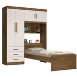 Guarda-Roupa-Solteiro-4-Portas-3-Gavetas-Cancun-JeA-Moveis