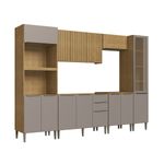 Cozinha-Modulada-6-pecas-Ripada-sem-Tampo-Laura-Cadorin-Moveis