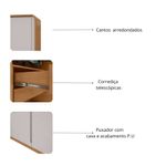 Guarda-Roupa-Casal-6-Portas-MDF-Loop-Lopas