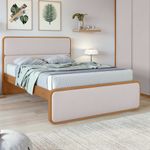 Cama-Casal-140cm-MDF-Loop-Lopas
