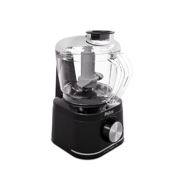 Processador Philco PMN04A 420W