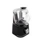 Processador Philco PMN04A 420W