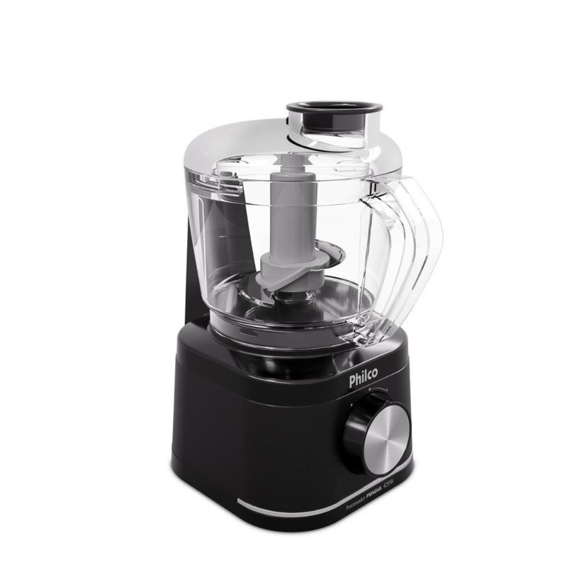 Processador-Philco-PMN04A-420W