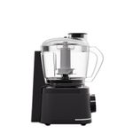 Processador-Philco-PMN04A-420W