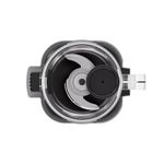 Processador-Philco-PMN04A-420W