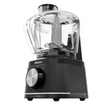 Processador-Philco-PMN04A-420W
