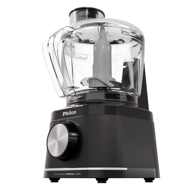 Processador-Philco-PMN04A-420W