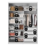 Guarda-Roupa-Solteiro-com-Espelho-2-Portas-em-MDF-Riva-Demobile