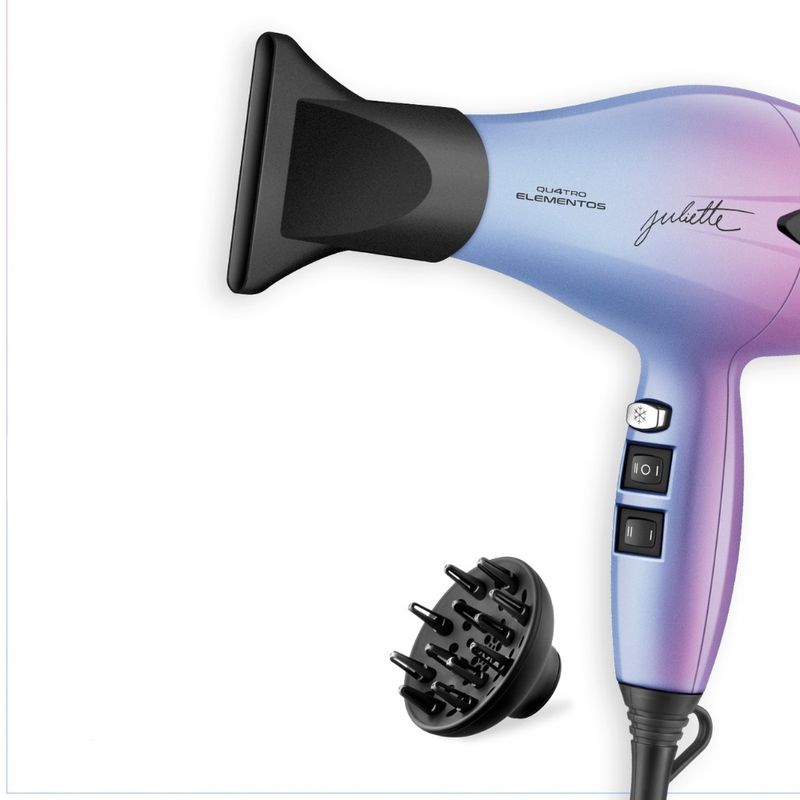 Secador-de-Cabelo-Mondial-By-Juliette-SCPJU03-2000W