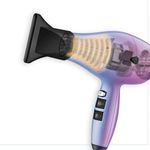 Secador-de-Cabelo-Mondial-By-Juliette-SCPJU03-2000W