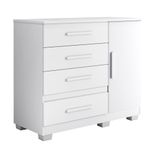 Comoda-4-Gavetas-1-Porta-com-Pes-Florenca-Benetil