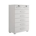 Comoda-7-Gavetas-com-Pes-Barcelona-Benetil