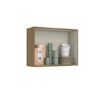 Armario-Aereo-1-Porta-80cm-Magnolia-THB