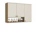 Armario-Aereo-3-Portas-120cm-Magnolia-THB