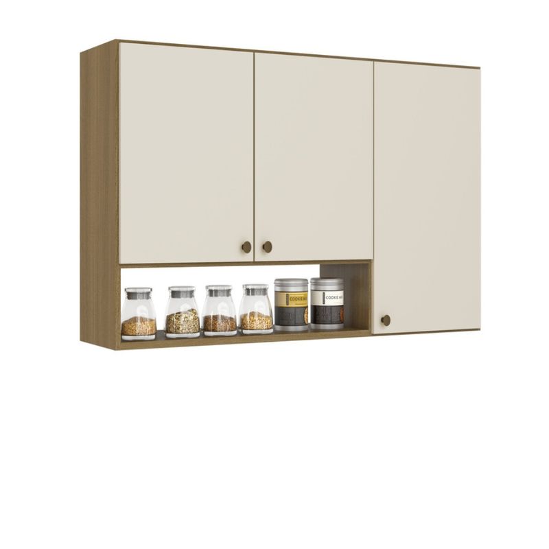 Armario-Aereo-3-Portas-120cm-Magnolia-THB