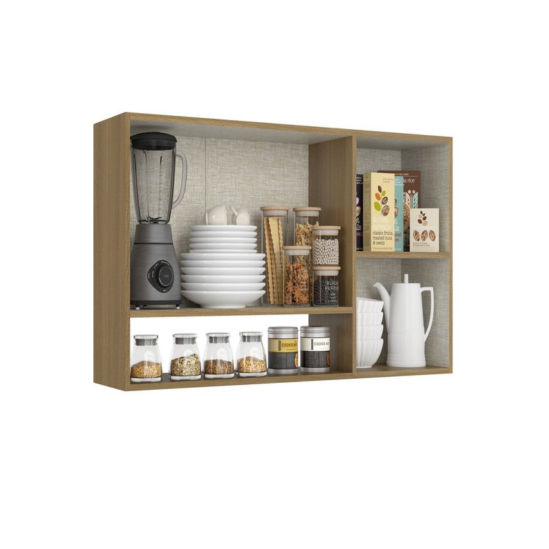 Armario-Aereo-3-Portas-120cm-Magnolia-THB