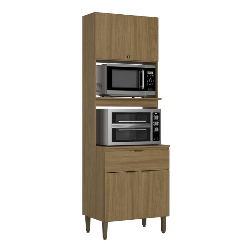 Paneleiro-Torre-Quente-3-Portas-1-Gaveta-Magnolia-THB