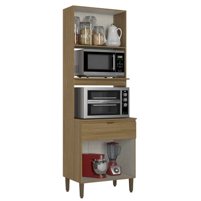 Paneleiro-Torre-Quente-3-Portas-1-Gaveta-Magnolia-THB