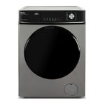 Lava-e-Seca-Philco-PLS11C-Inverter-11kg