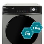 Lava-e-Seca-Philco-PLS11C-Inverter-11kg