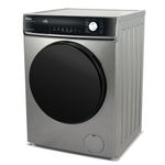 Lava-e-Seca-Philco-PLS11C-Inverter-11kg