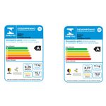 Lava-e-Seca-Philco-PLS11C-Inverter-11kg