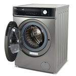 Lava-e-Seca-Philco-PLS11C-Inverter-11kg