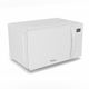 Microondas Philco PMO38B Limpa Fácil 33L