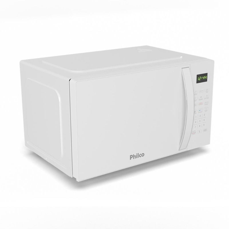 Microondas-Philco-PMO38B-Limpa-Facil-33L