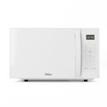 Microondas-Philco-PMO38B-Limpa-Facil-33L