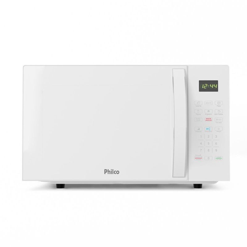 Microondas-Philco-PMO38B-Limpa-Facil-33L