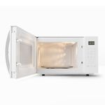 Microondas-Philco-PMO38B-Limpa-Facil-33L