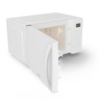 Microondas-Philco-PMO38B-Limpa-Facil-33L