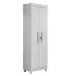 Armario-Multiuso-2-Portas-com-Pes-New-Roma-Benetil
